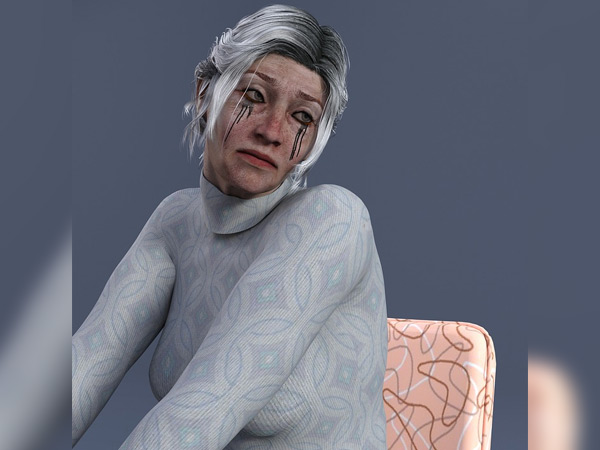 #3 இளநரை மறைய 