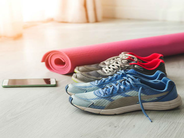 எது பெஸ்ட்?