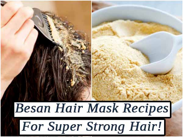 பயன்படுத்தும் முறை