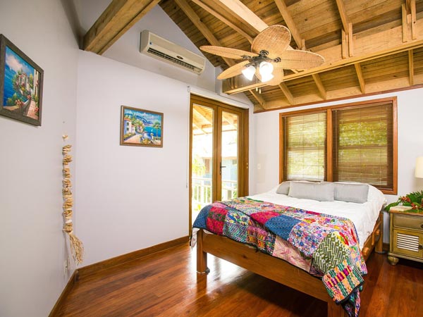 வடிவம் மற்றும் நிறங்கள்!