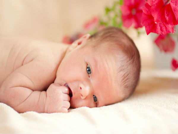 தலையை முட்டுதல்