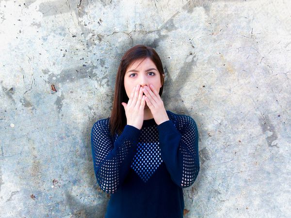 தொகுப்பு - 2