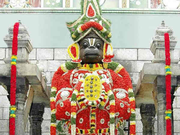 ராம பக்தன்