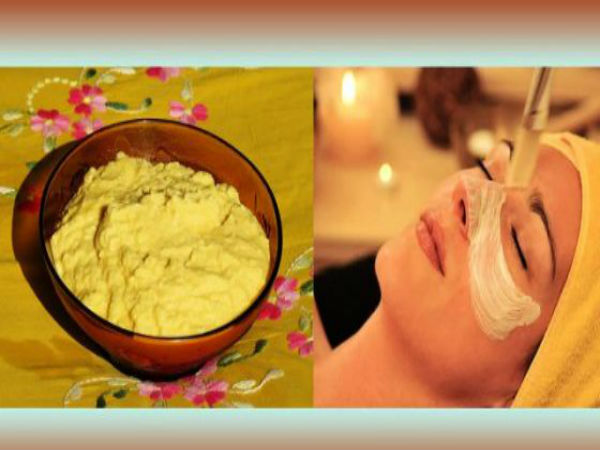  பொலிவான சருமத்திற்கு 