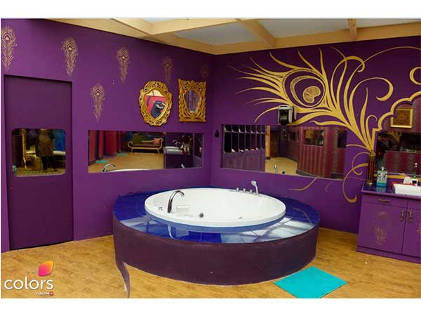 #ஊதா நிறம் 