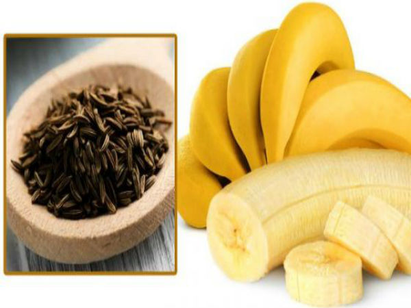 என்ன சாப்பிடலாம்?...