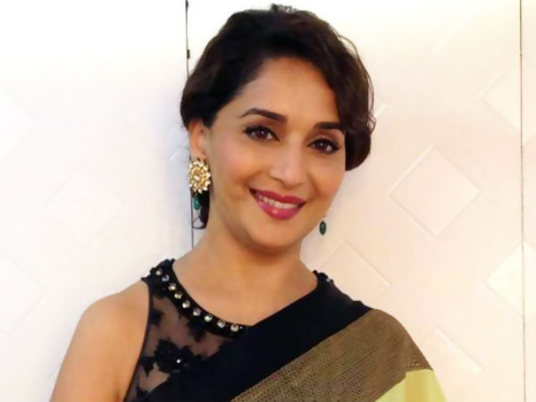 #5 முட்டை வடிவ முகம் 