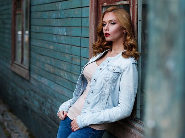 மார்பகத்தின் மாற்றங்கள் 