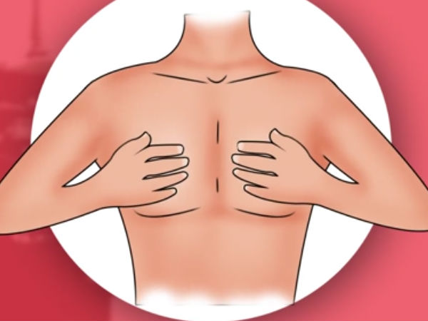 இதயம் சீராக 