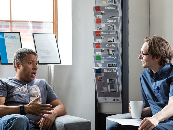 தொகுப்பு - 4