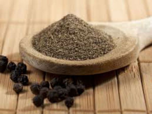 எடுத்துக் கொள்ளும் அளவு