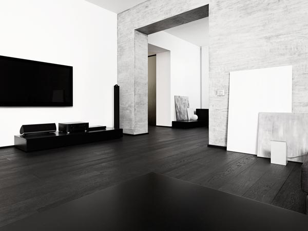 #வெள்ளை நிறம் 