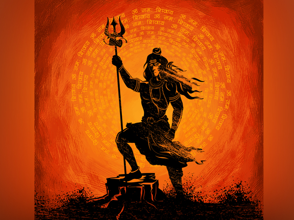 மஹா ம்ருத்யுஞ்சய மந்திரம்: