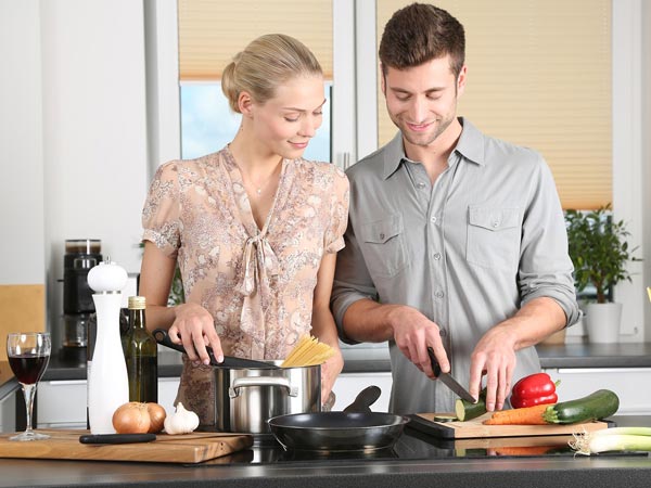 சமையல் அறை 