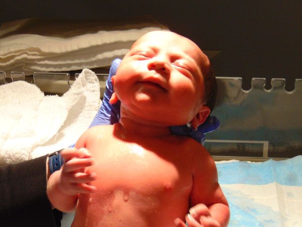 எப்படி வெளிப்படும்?