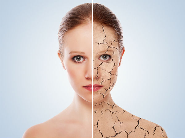  தீர்வுகள் :-