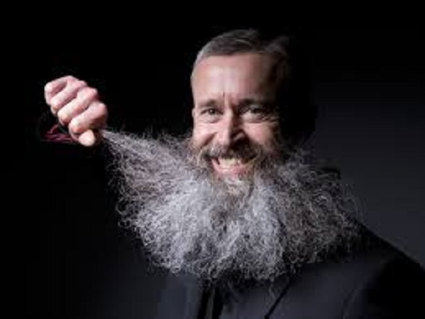 # குறிப்பு 6 # குறிப்பு 6