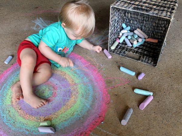 மூளை அதிகம் 