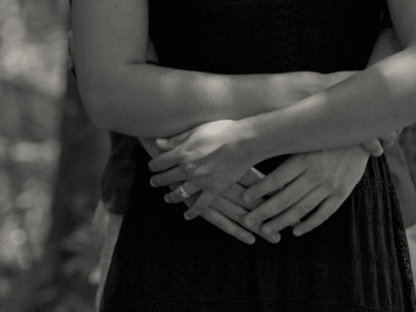 முக்கியம்!