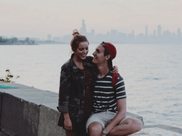 மகிழ்ச்சி!