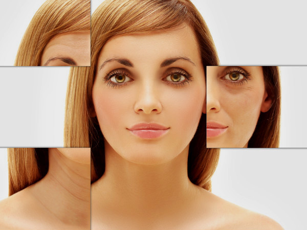 தோல் வெளிறி போதல்