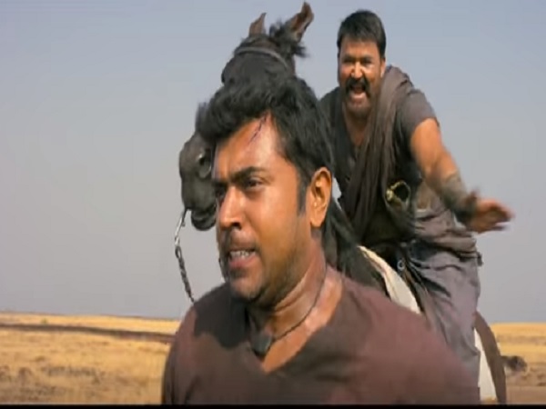 ஓட்டம் : 