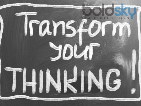 முயற்சியை கைவிடாதீர்கள் 