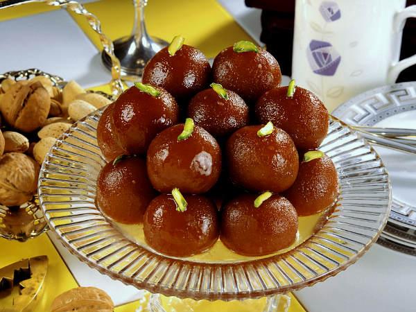 எளிதில் கரையக்கூடிய சர்க்கரை மூலக்கூறுகள்: