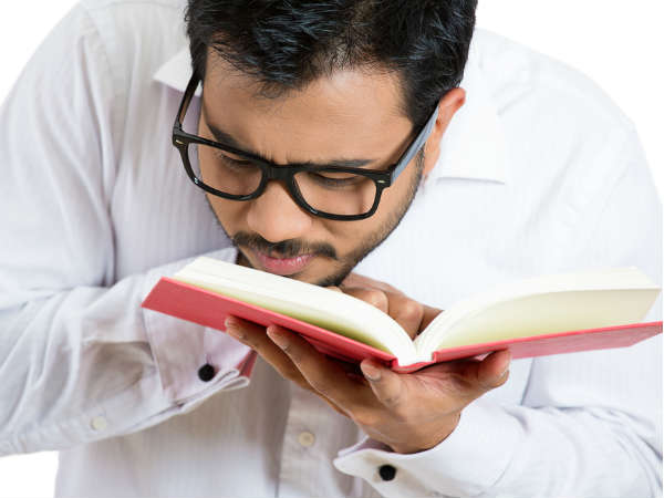  குடும்ப ஆதரவு:-