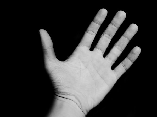 தொகுப்பு - 7