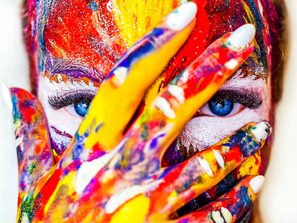 பெயிண்ட் 