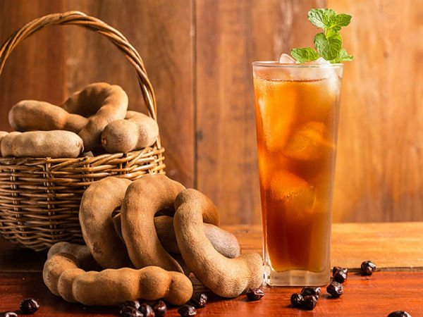 உடல் எடை கட்டுப்பாடு