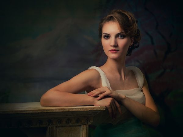 முடிக்கு முழு சுத்தம் தரும் ஷாம்பூ: