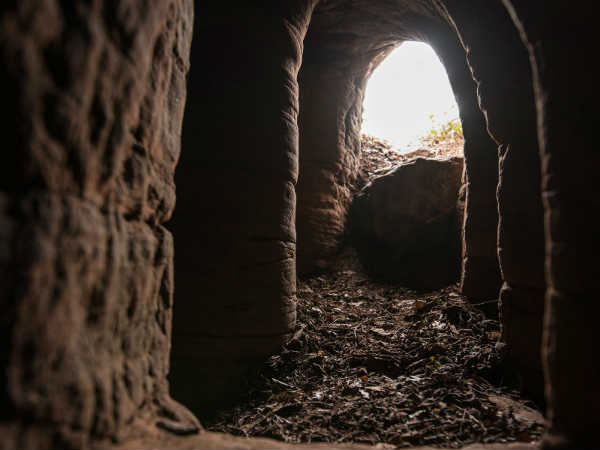 கொண்டா கணு காலா கொண்டா கணு காலா