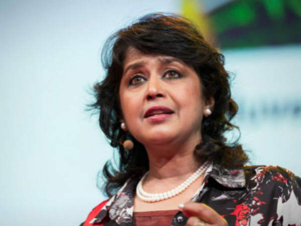 மொரீசியஸ் 