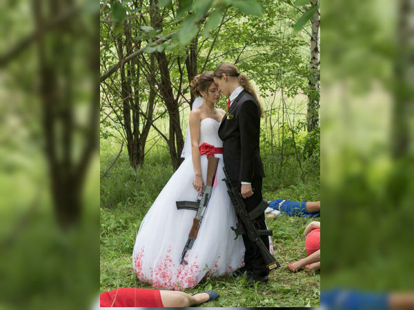 அடப்பாவிகளா!