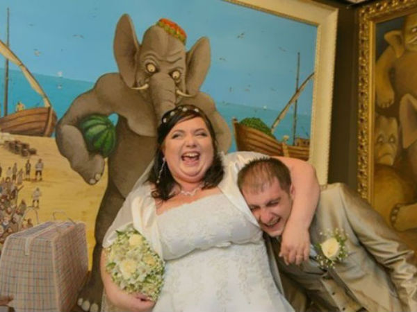 செத்தாண்டா சேகரு!