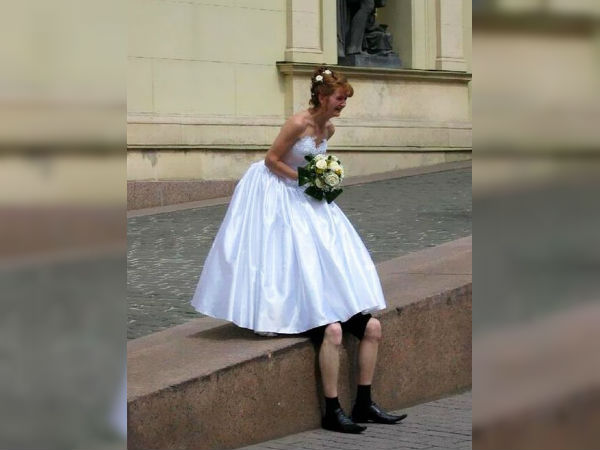 நியாயமாரே!