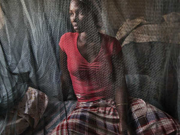 ஏன் கோபம்? : 