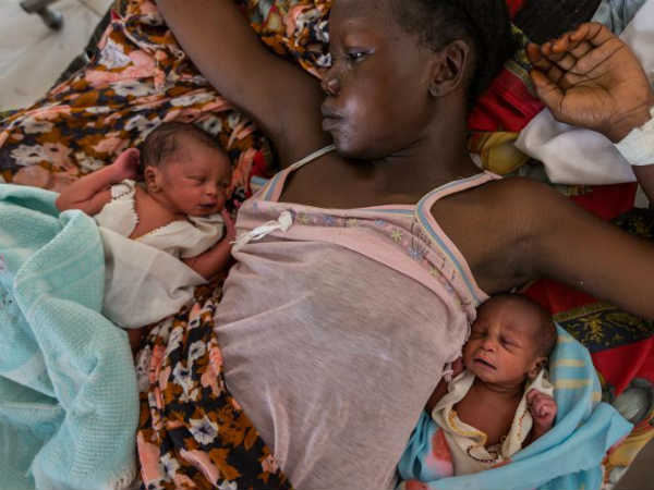 தேர்தல் வாக்குறுதி : 