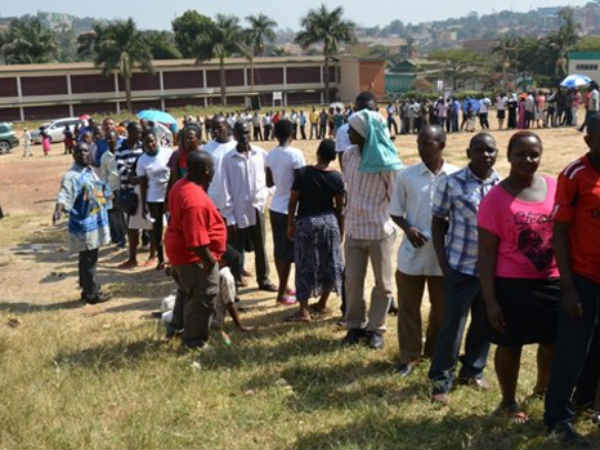 காரணம் : 