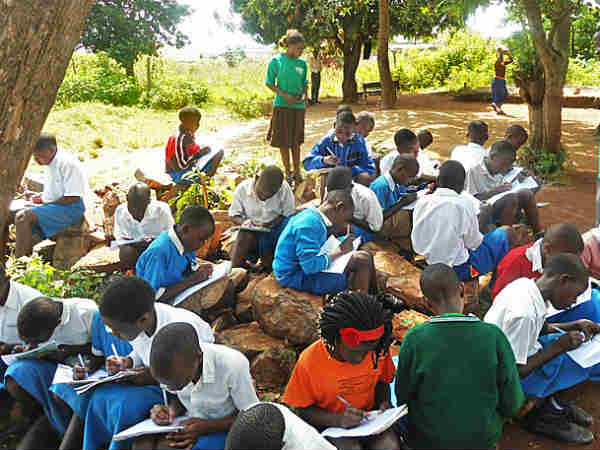 கற்பிதங்கள் : 