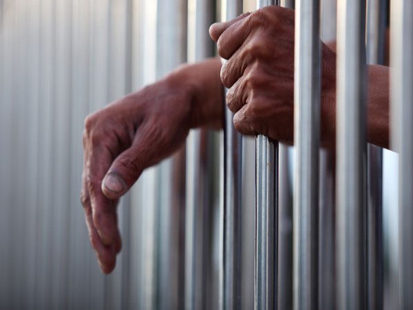 கைதியின் வா.மூ #6