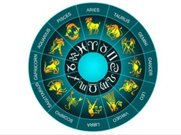 horoscope horoscope