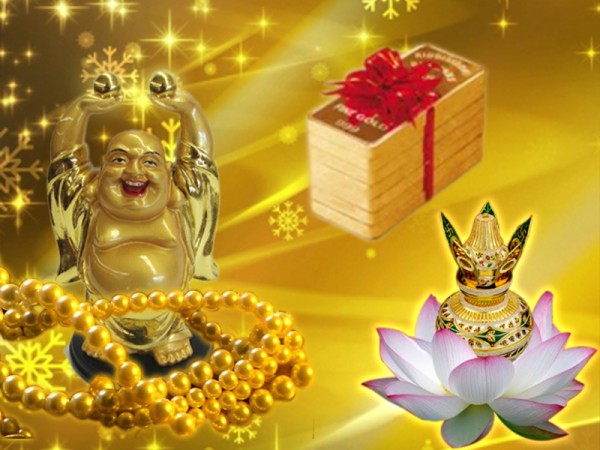 kubera mantra benefits in tamil kubera mantra benefits in tamil