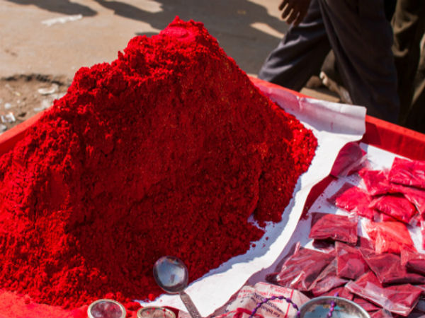 Color psychology in tamil Color psychology in tamil