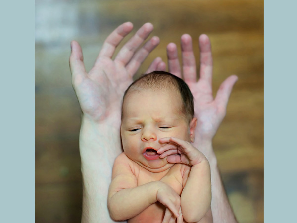 pregnancy tips in tamil pregnancy tips in tamil