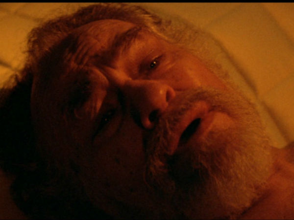 உண்மைகள்!