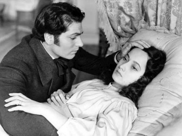 தண்ணீர்!