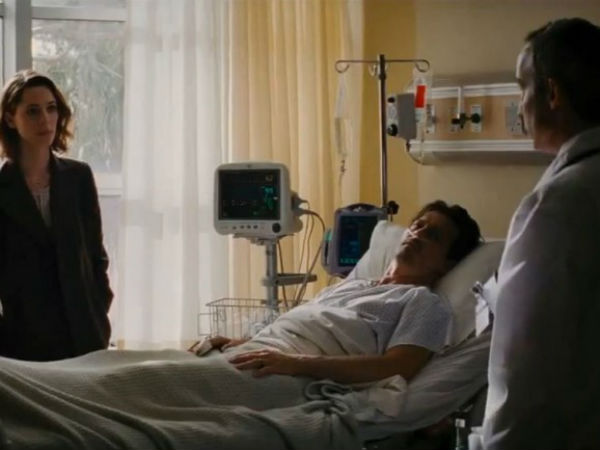 விருப்பமானவை!